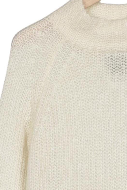 edited-the-label-damen-pullover-cremeweiss-fc5ad387-bee2-4586-9797-d0bf96966281-image-2