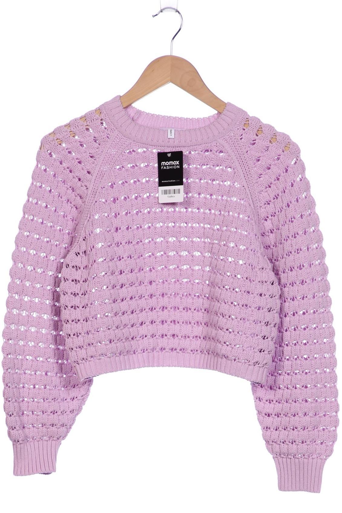 edited-the-label-damen-pullover-flieder-fbbd327c-a100-4a9c-a526-93dfac8c6b0e-image-0