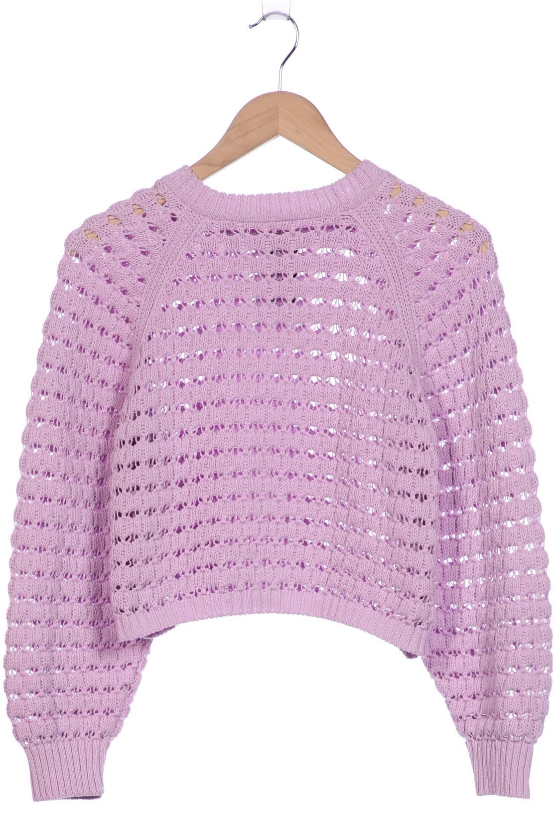 edited-the-label-damen-pullover-flieder-fbbd327c-a100-4a9c-a526-93dfac8c6b0e-image-1