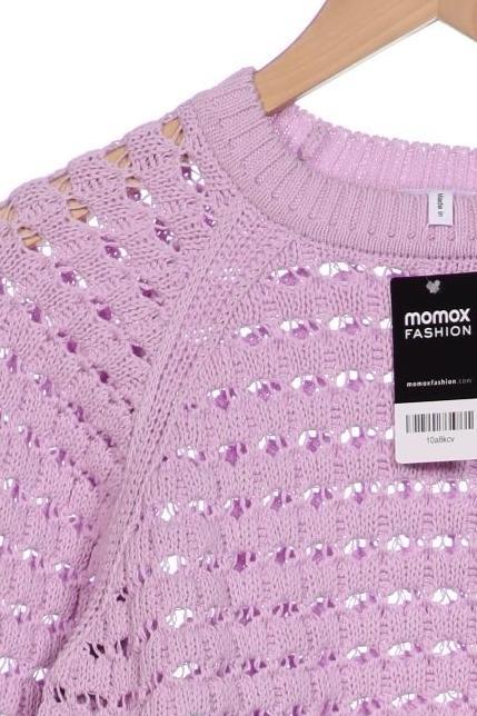 edited-the-label-damen-pullover-flieder-fbbd327c-a100-4a9c-a526-93dfac8c6b0e-image-2