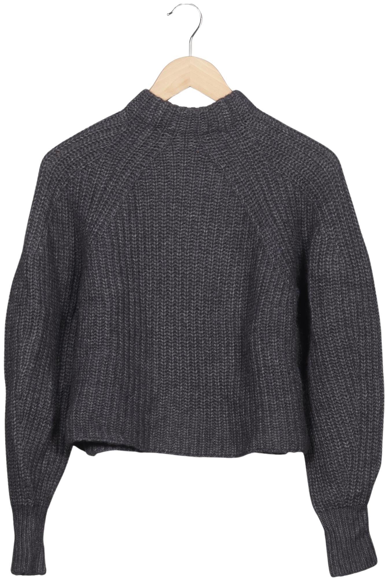 edited-the-label-damen-pullover-grau-9d1e16e1-ff2e-4a63-966f-f59a8a2f6a9b-image-0