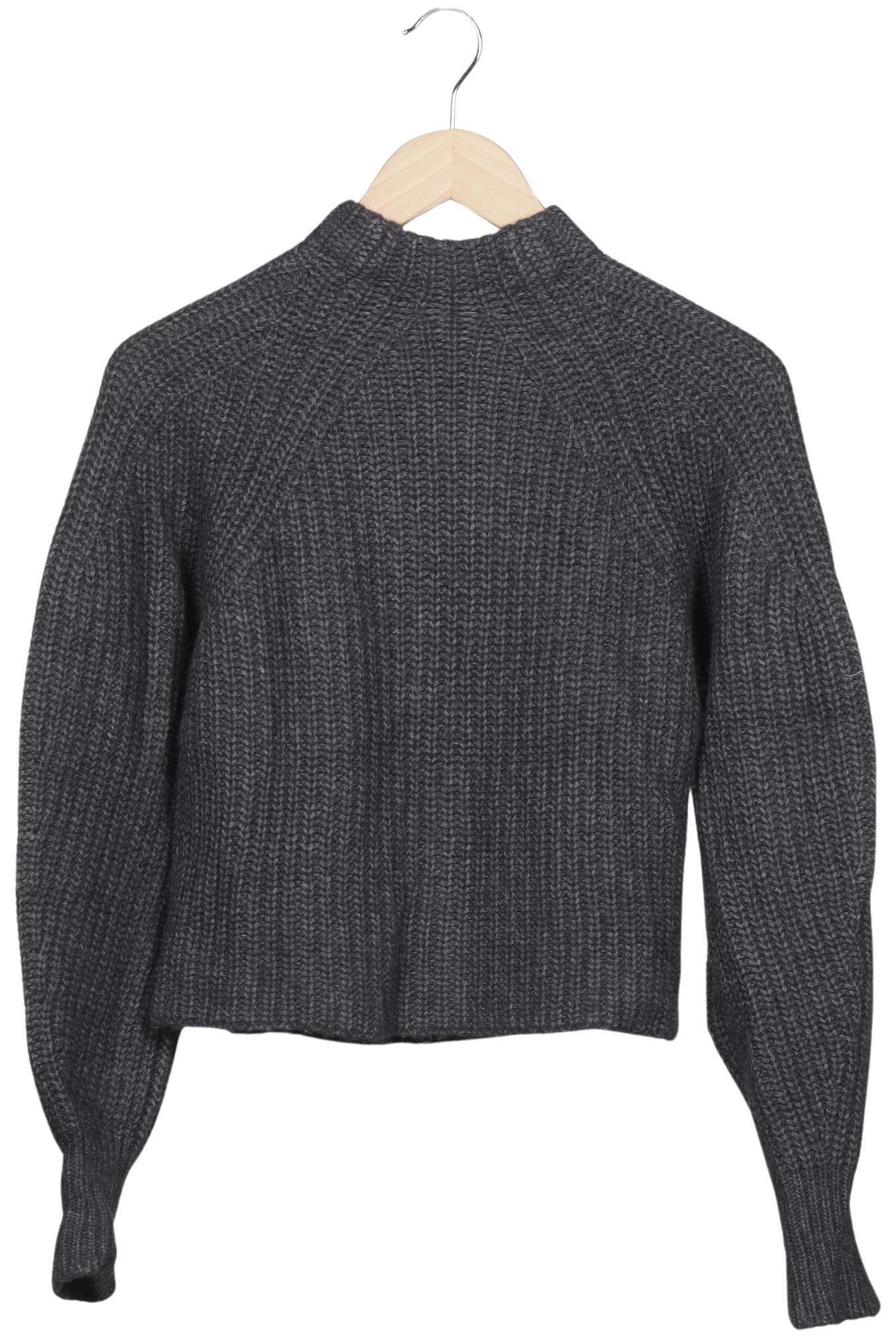 edited-the-label-damen-pullover-grau-9d1e16e1-ff2e-4a63-966f-f59a8a2f6a9b-image-1