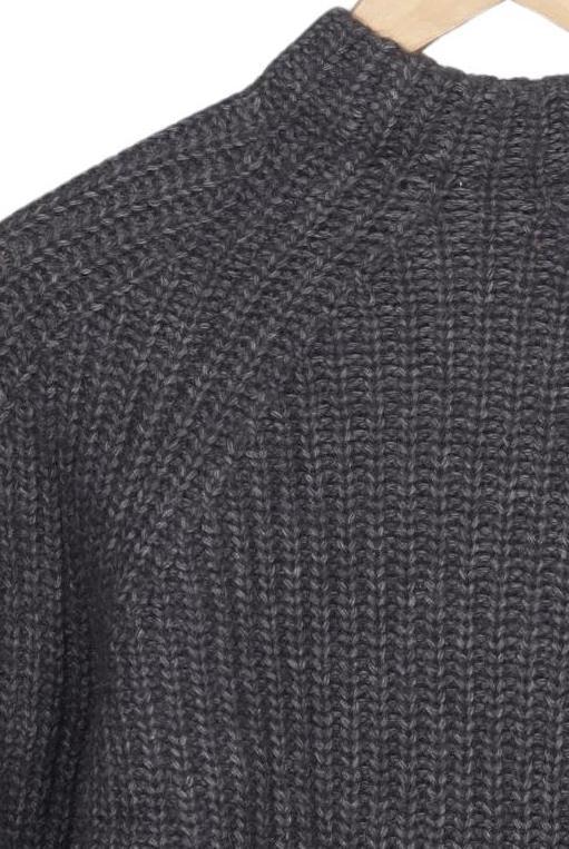 edited-the-label-damen-pullover-grau-9d1e16e1-ff2e-4a63-966f-f59a8a2f6a9b-image-2