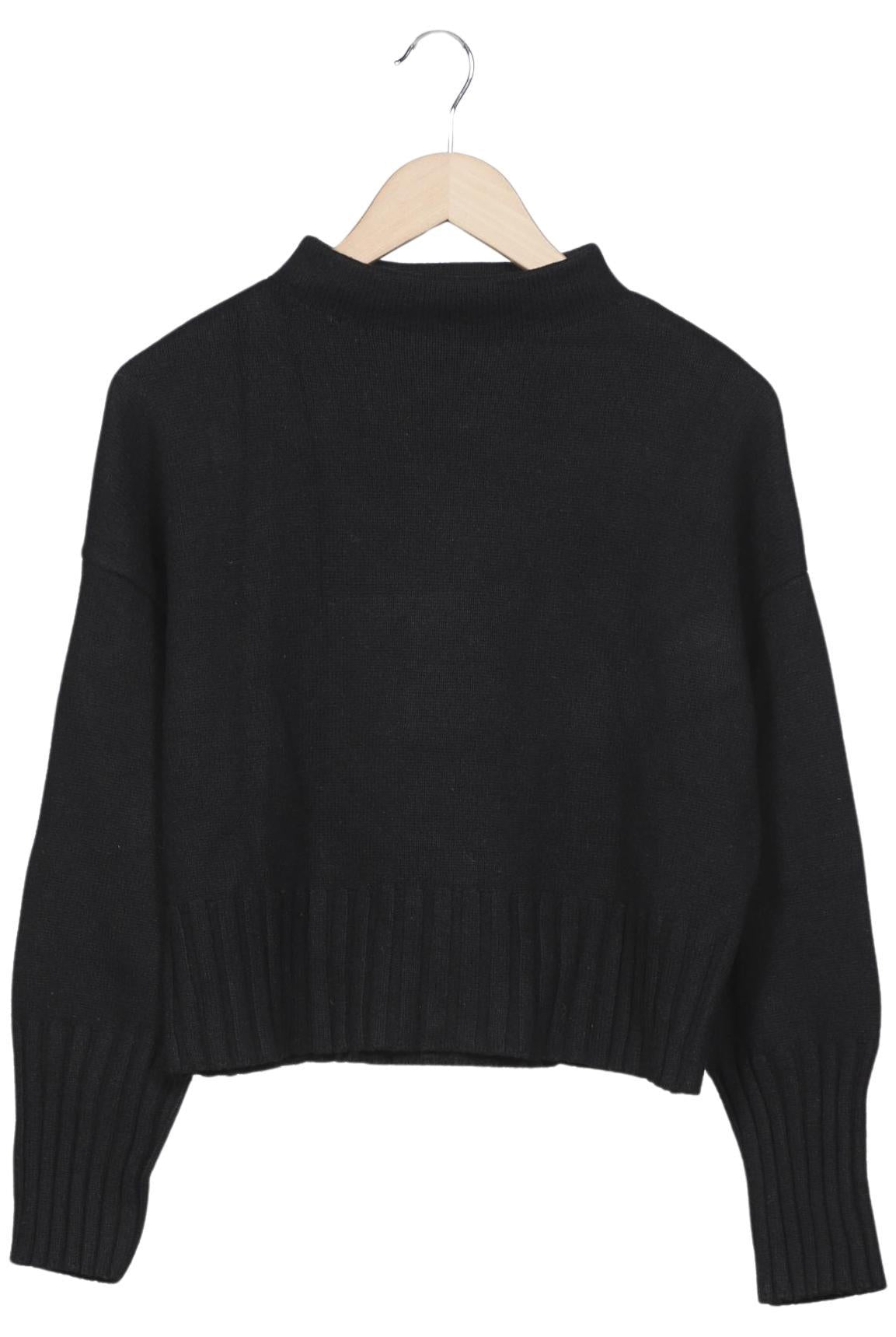 edited-the-label-damen-pullover-schwarz-139e9446-ca4c-42d5-8286-a4817265a8fd-image-0