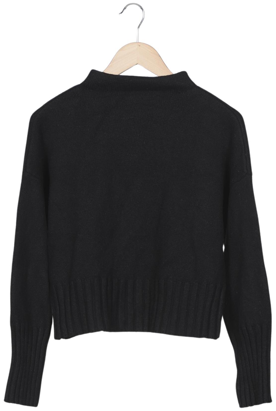 edited-the-label-damen-pullover-schwarz-139e9446-ca4c-42d5-8286-a4817265a8fd-image-1
