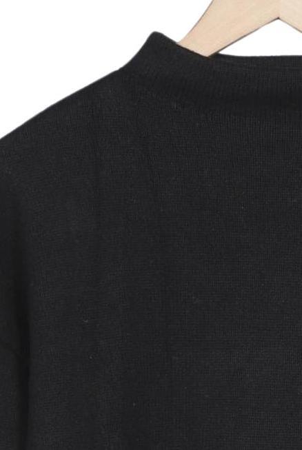 edited-the-label-damen-pullover-schwarz-139e9446-ca4c-42d5-8286-a4817265a8fd-image-2