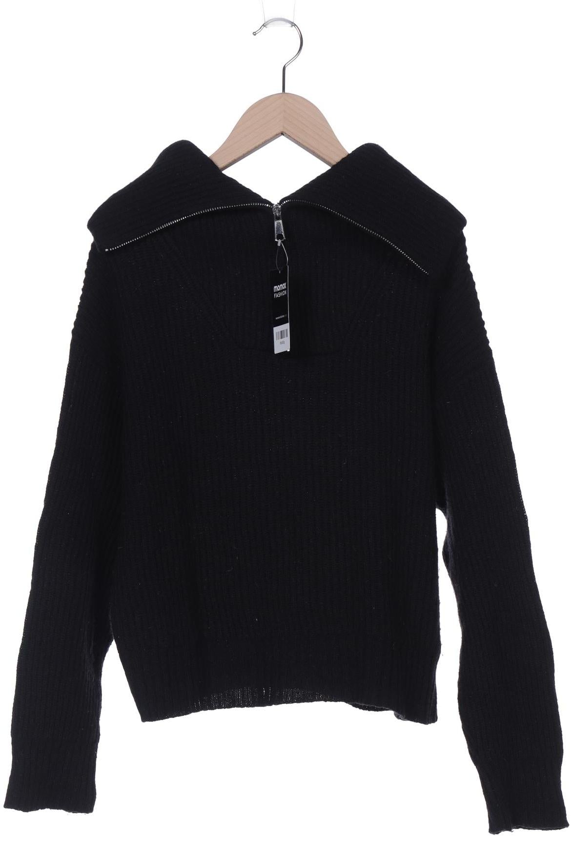 edited-the-label-damen-pullover-schwarz-d7b8972f-17d0-4066-8fd1-486cf0c0977e-image-0