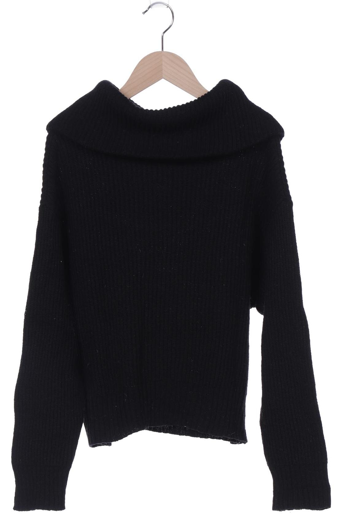 edited-the-label-damen-pullover-schwarz-d7b8972f-17d0-4066-8fd1-486cf0c0977e-image-1