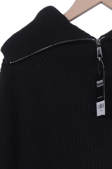 edited-the-label-damen-pullover-schwarz-d7b8972f-17d0-4066-8fd1-486cf0c0977e-image-2