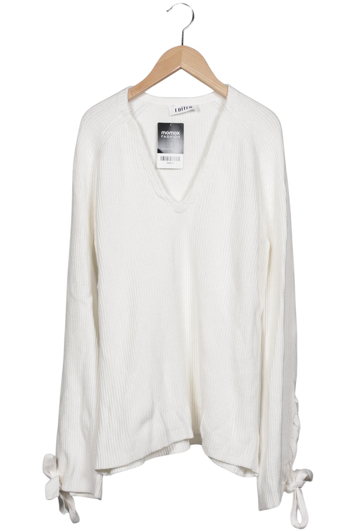 edited-the-label-damen-pullover-weiss-133dbd62-afe2-4f08-ab85-a8e45080294e-image-0