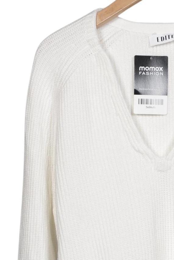 edited-the-label-damen-pullover-weiss-133dbd62-afe2-4f08-ab85-a8e45080294e-image-2