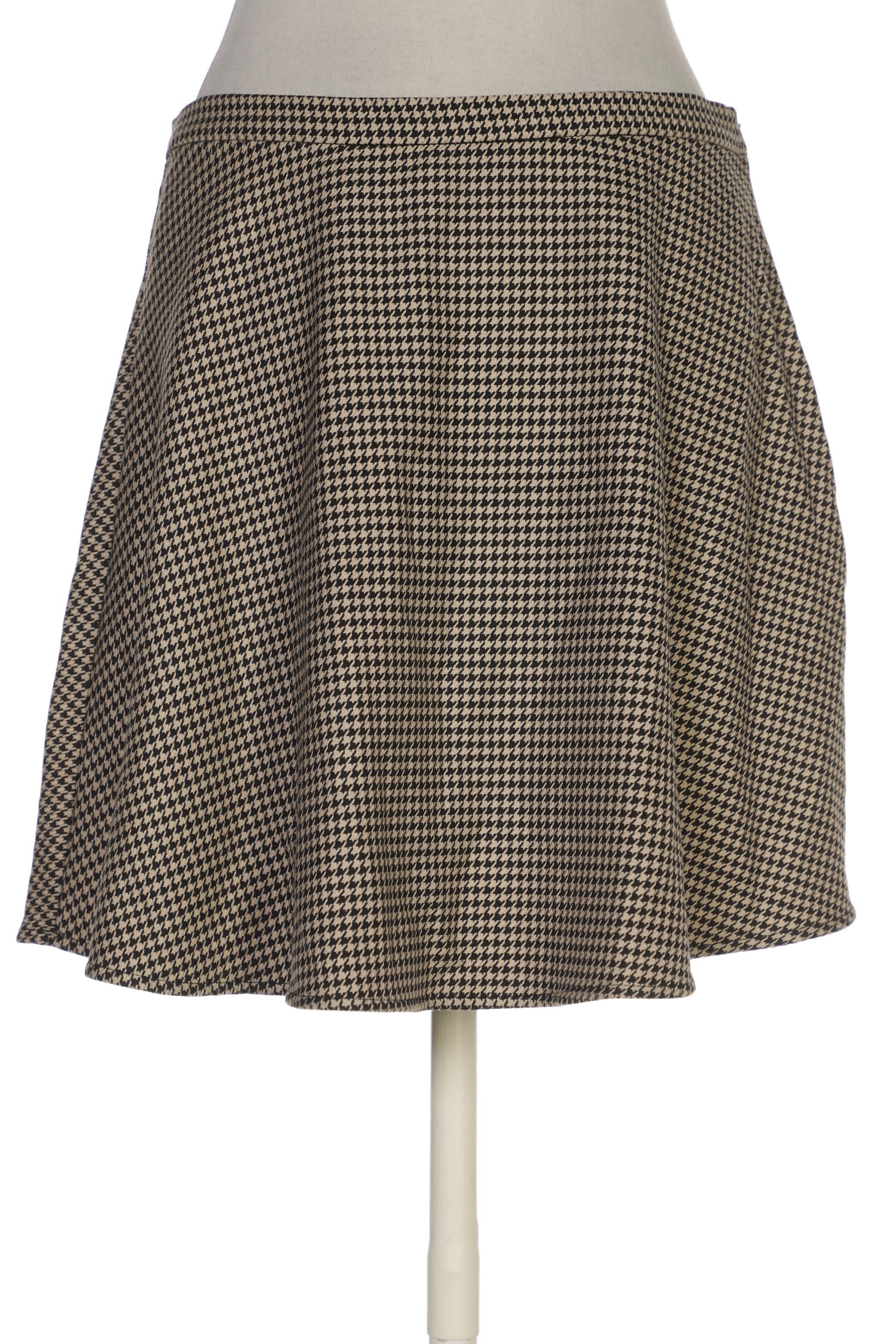 edited-the-label-damen-rock-beige-47fde90a-2f09-4849-807d-d18a2be72b41-image-0