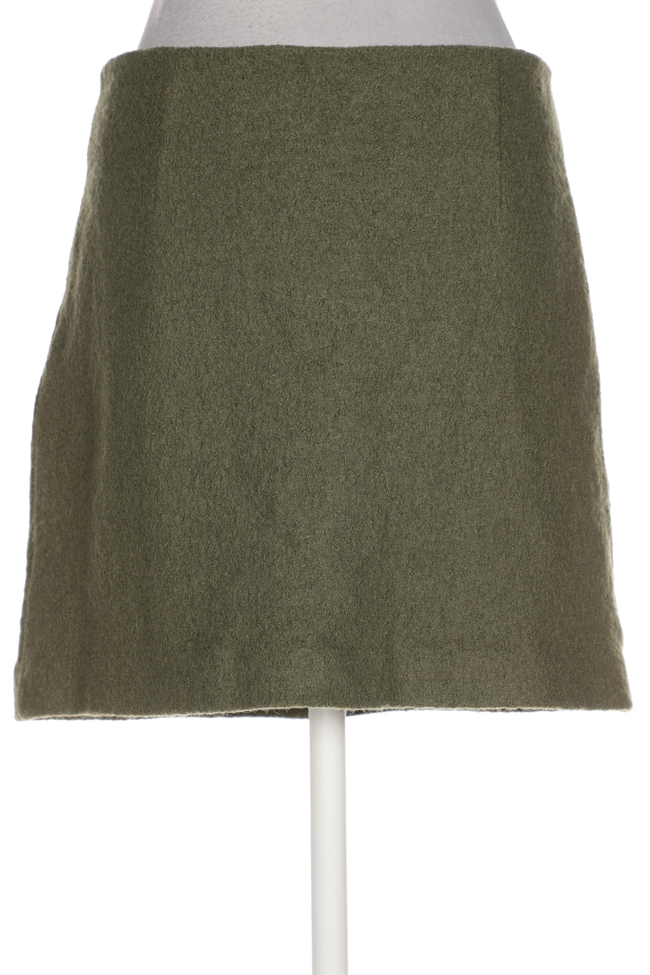 edited-the-label-damen-rock-grun-f6c19152-2b38-4e81-a077-048c52b8009e-image-0