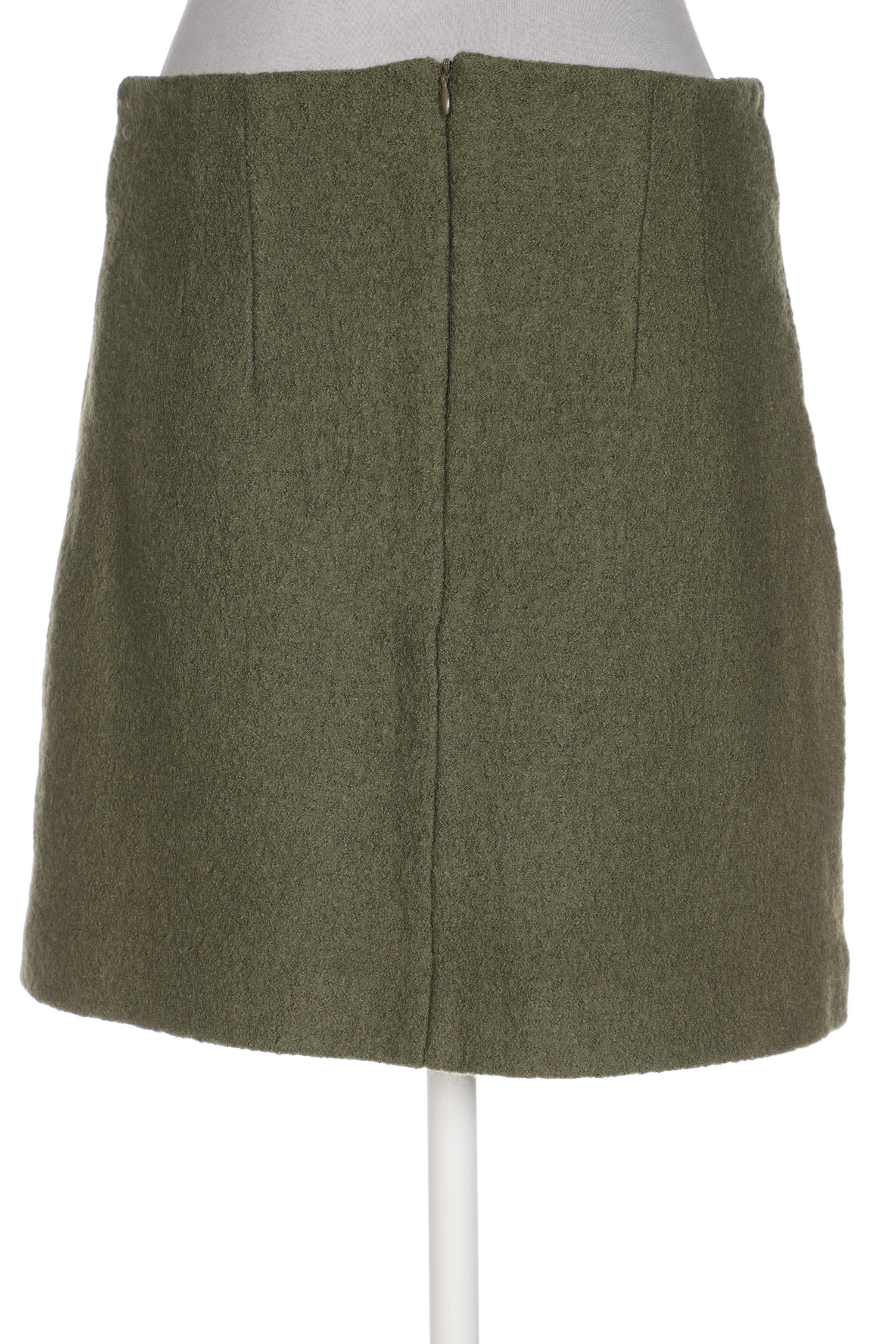 edited-the-label-damen-rock-grun-f6c19152-2b38-4e81-a077-048c52b8009e-image-1