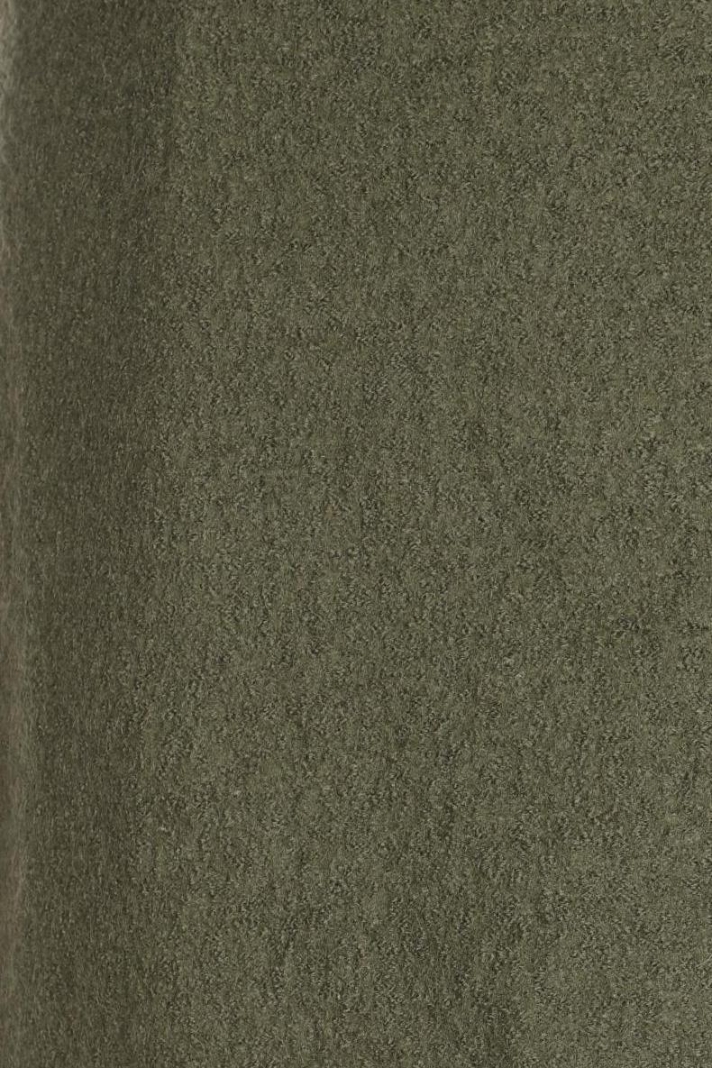 edited-the-label-damen-rock-grun-f6c19152-2b38-4e81-a077-048c52b8009e-image-2