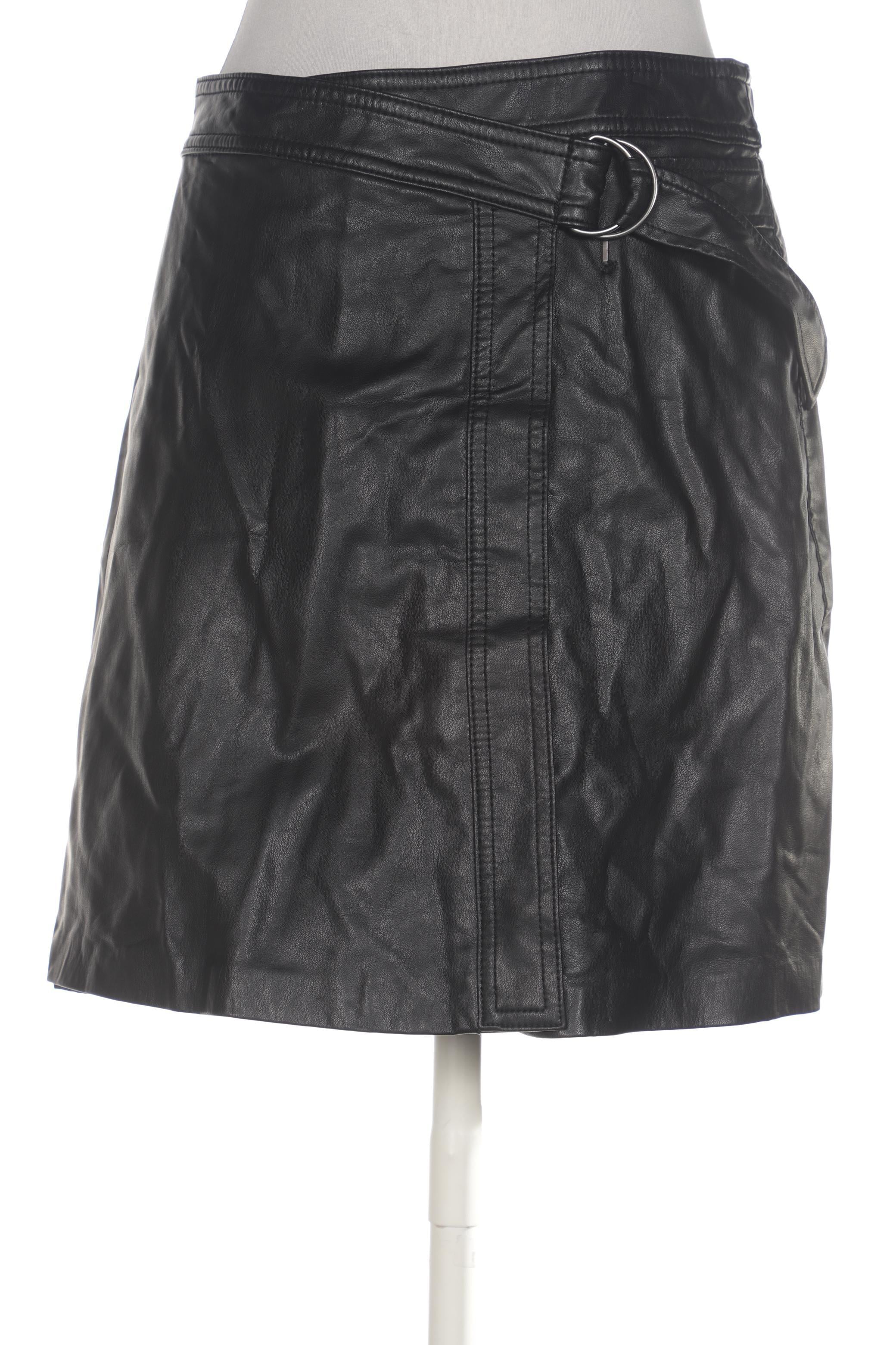 edited-the-label-damen-rock-schwarz-a74b01f6-ead3-4f53-bfb7-b91086c919f0-image-0