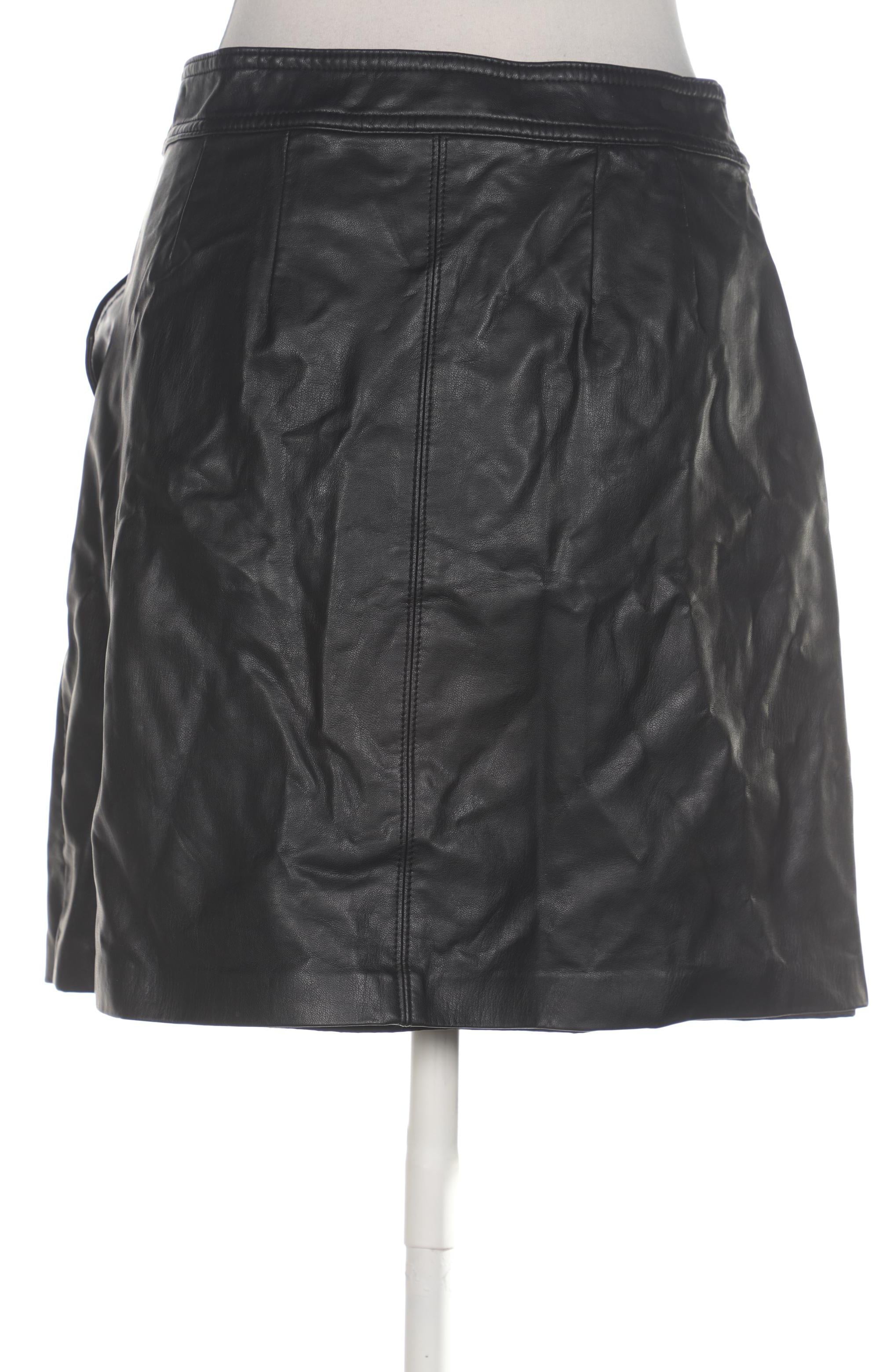 edited-the-label-damen-rock-schwarz-a74b01f6-ead3-4f53-bfb7-b91086c919f0-image-1