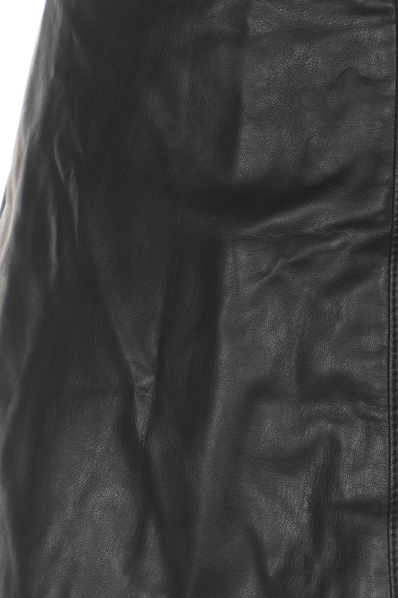 edited-the-label-damen-rock-schwarz-a74b01f6-ead3-4f53-bfb7-b91086c919f0-image-2