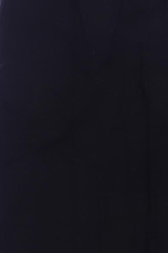 edited-the-label-damen-stoffhose-schwarz-ff9503bc-f0ad-45af-8cb3-6e529f1fafc5-image-2