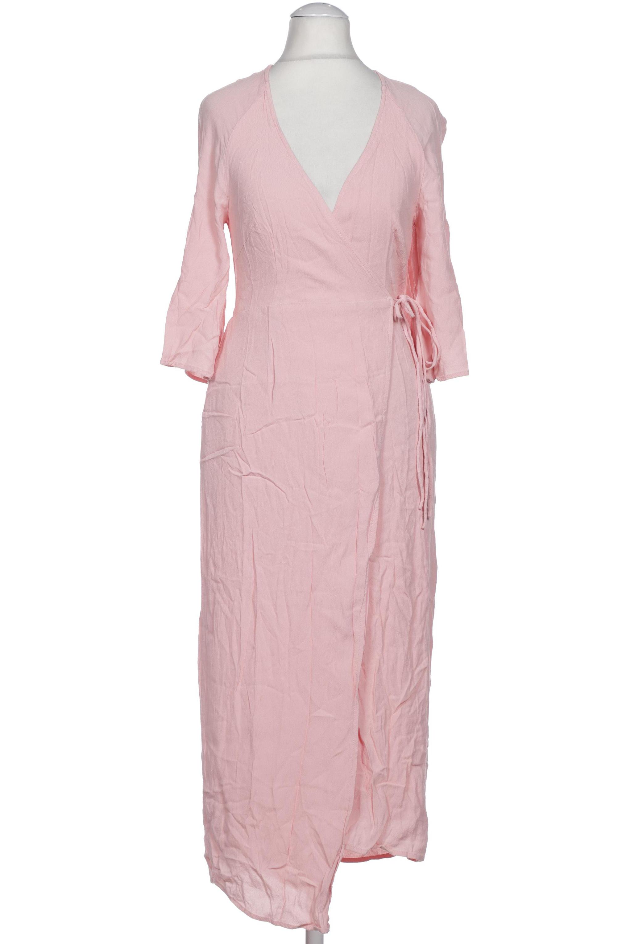 edited-the-label-damen-strickjacke-pink-a3637eff-57b0-4f5e-9dcf-443d0807eb6d-image-0