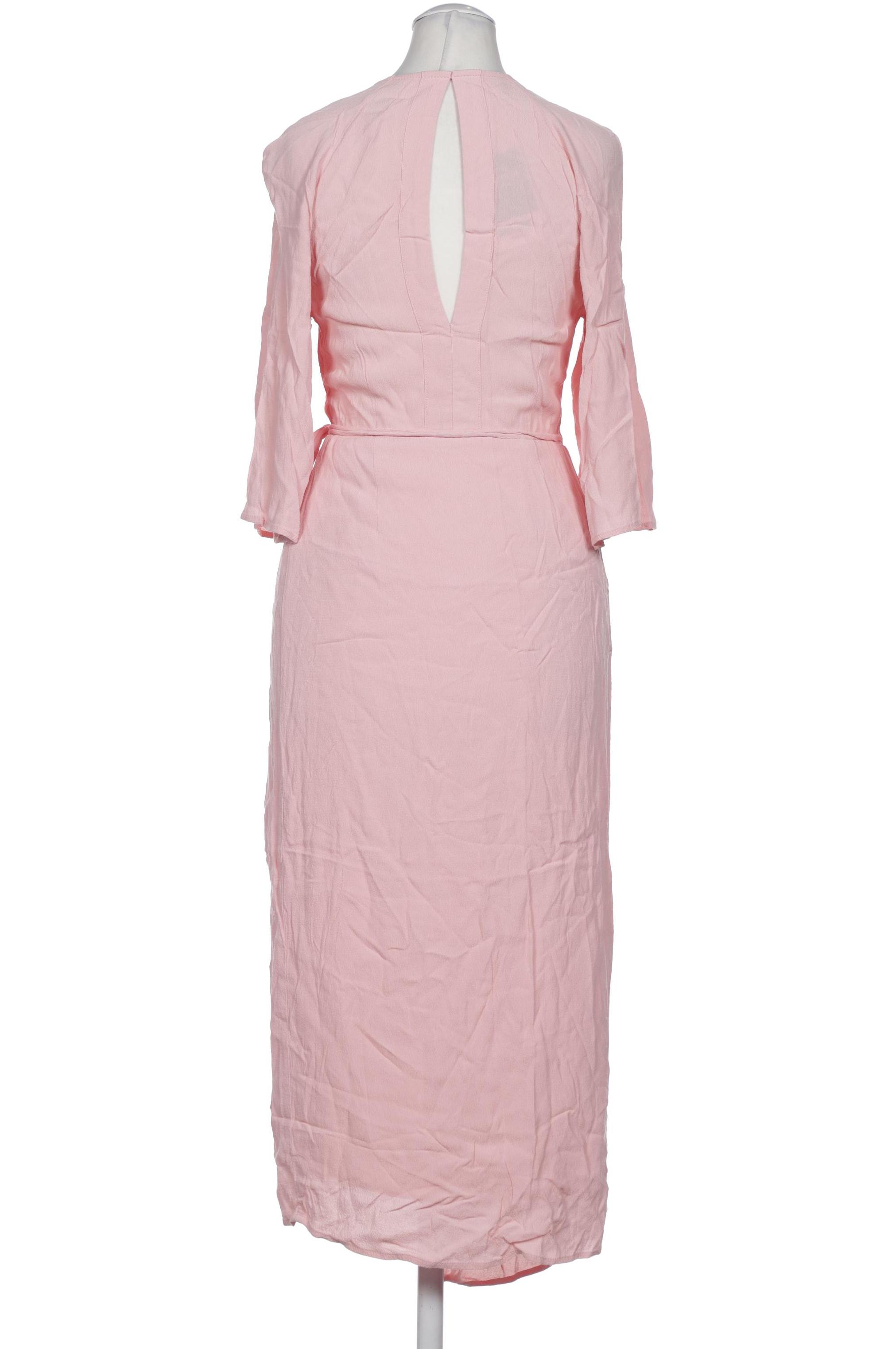 edited-the-label-damen-strickjacke-pink-a3637eff-57b0-4f5e-9dcf-443d0807eb6d-image-1