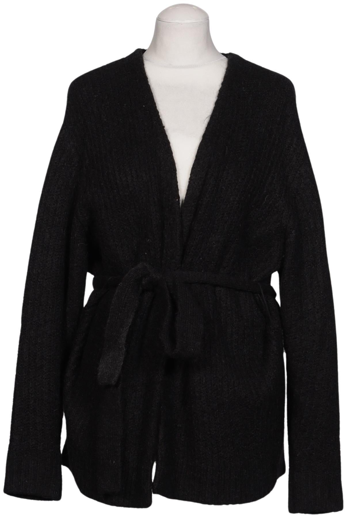 edited-the-label-damen-strickjacke-schwarz-aa2b09ae-f544-48e9-8766-b84c15aa1caf-image-0