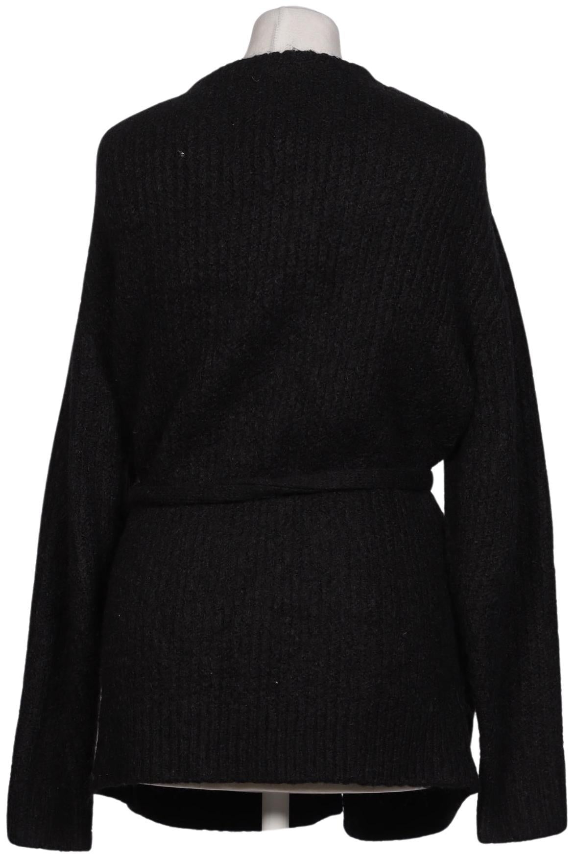 edited-the-label-damen-strickjacke-schwarz-aa2b09ae-f544-48e9-8766-b84c15aa1caf-image-1