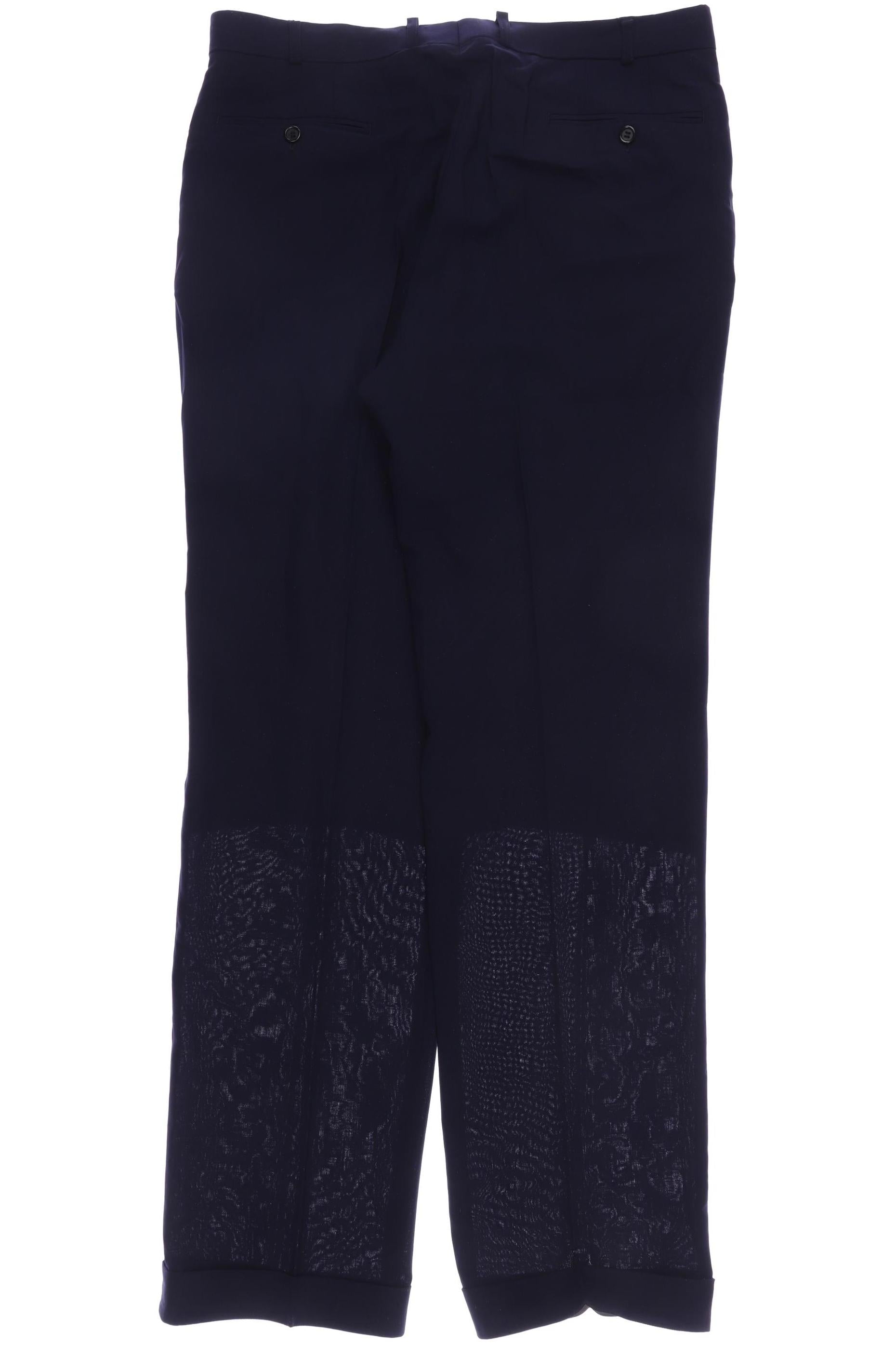 eduard-dressler-herren-stoffhose-marineblau-8e24f4c9-7024-432b-9f44-ba38efddefd0-image-1
