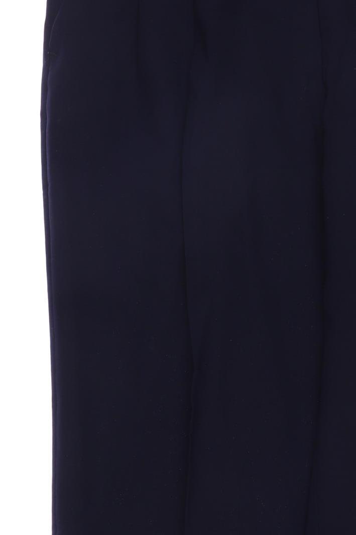 eduard-dressler-herren-stoffhose-marineblau-8e24f4c9-7024-432b-9f44-ba38efddefd0-image-2