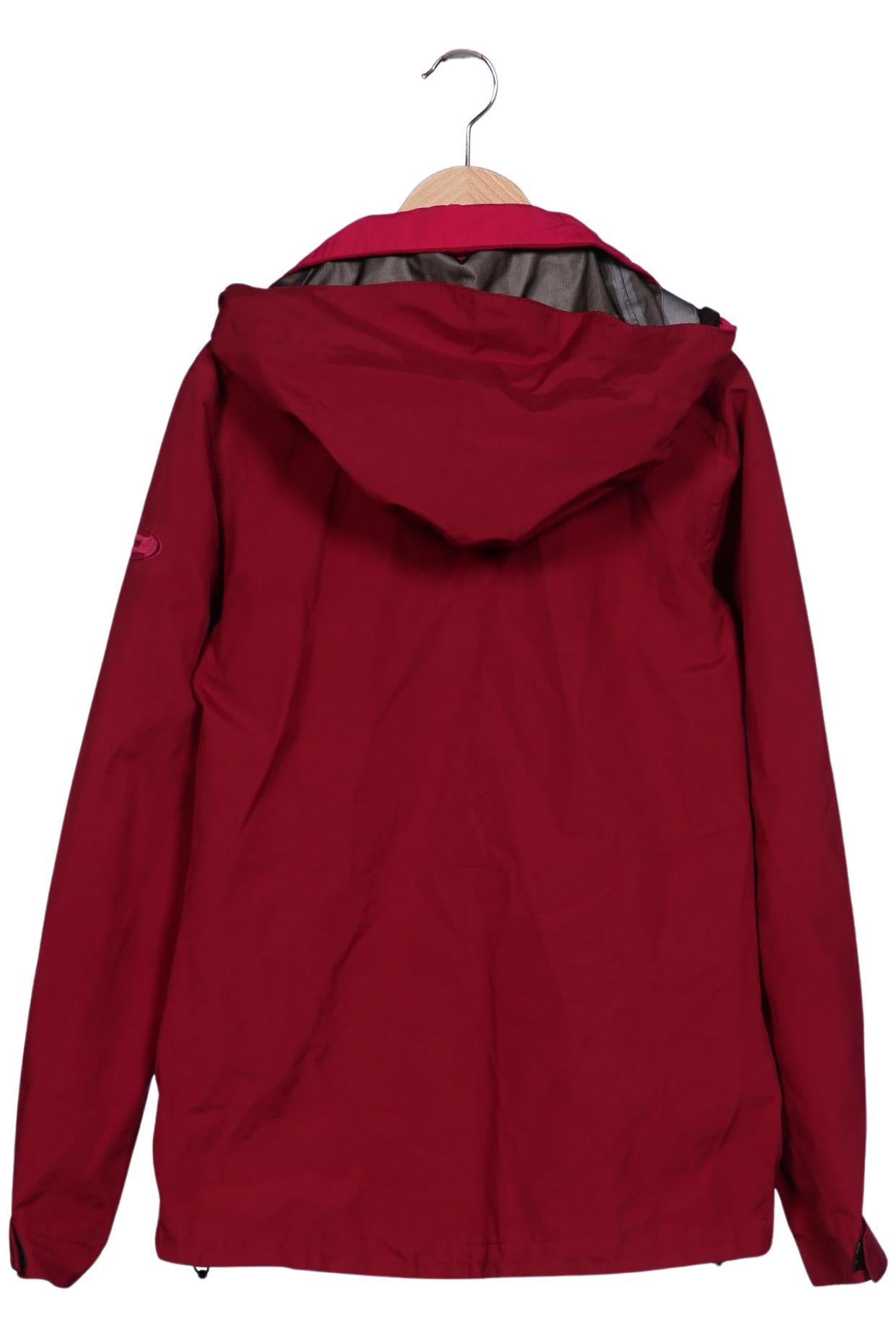 image-1