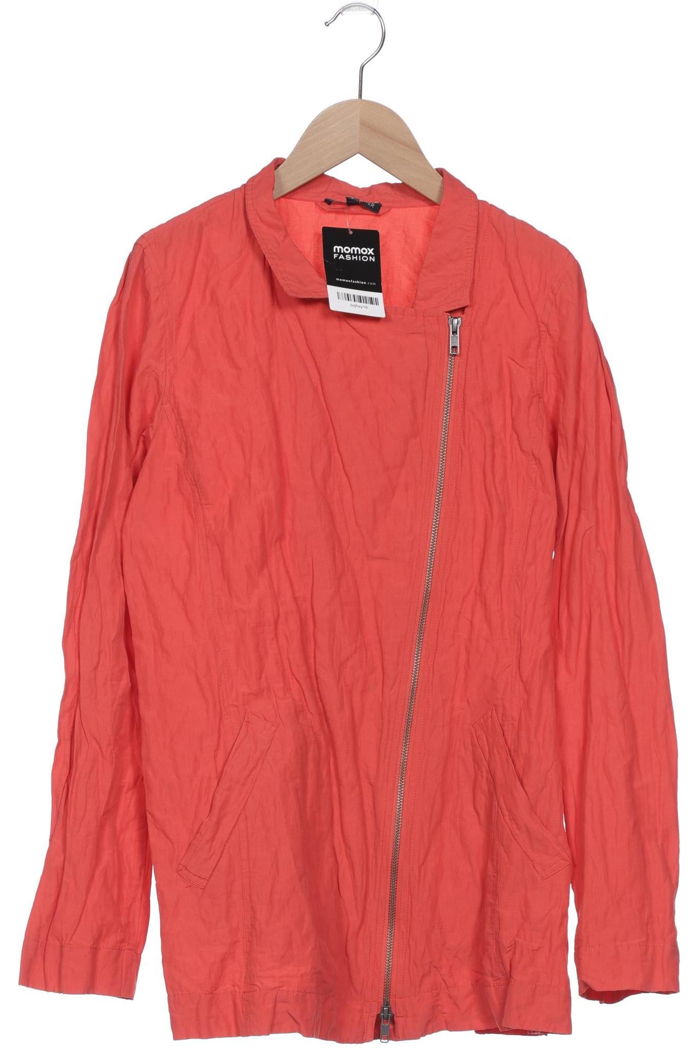 eileen-fisher-damen-jacke-rot-bc3feac3-6a76-4278-ad03-c42c7b48a5a6-image-0