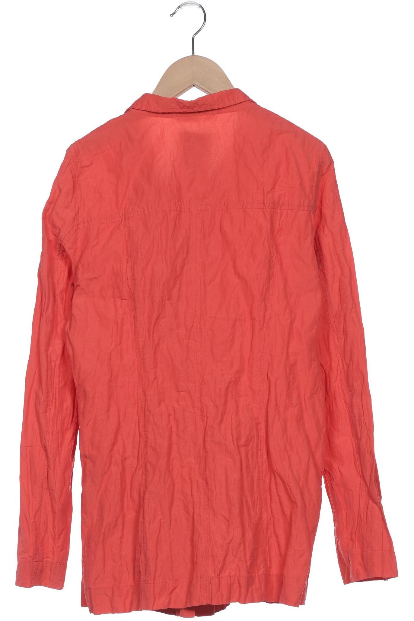 eileen-fisher-damen-jacke-rot-bc3feac3-6a76-4278-ad03-c42c7b48a5a6-image-1