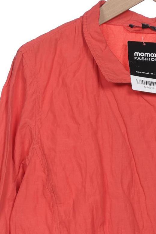 eileen-fisher-damen-jacke-rot-bc3feac3-6a76-4278-ad03-c42c7b48a5a6-image-2