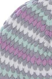 eisglut-damen-hut-oder-mutze-grau-ed0d961c-991e-40f6-8d24-83d51219ea4c-image-1