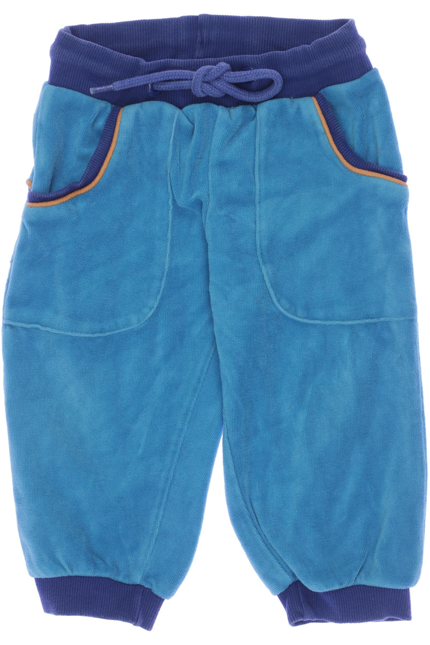ej-sikke-lej-jungen-stoffhose-blau-2ab9c334-7f09-4eb8-b675-77bcb4ddc6d8-image-0