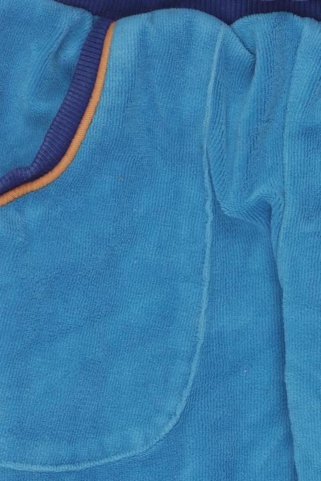 ej-sikke-lej-jungen-stoffhose-blau-2ab9c334-7f09-4eb8-b675-77bcb4ddc6d8-image-1