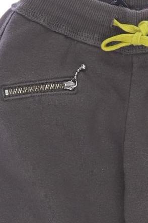 ej-sikke-lej-madchen-stoffhose-braun-45000b65-e34e-4ca9-b83c-8adab997e922-image-1