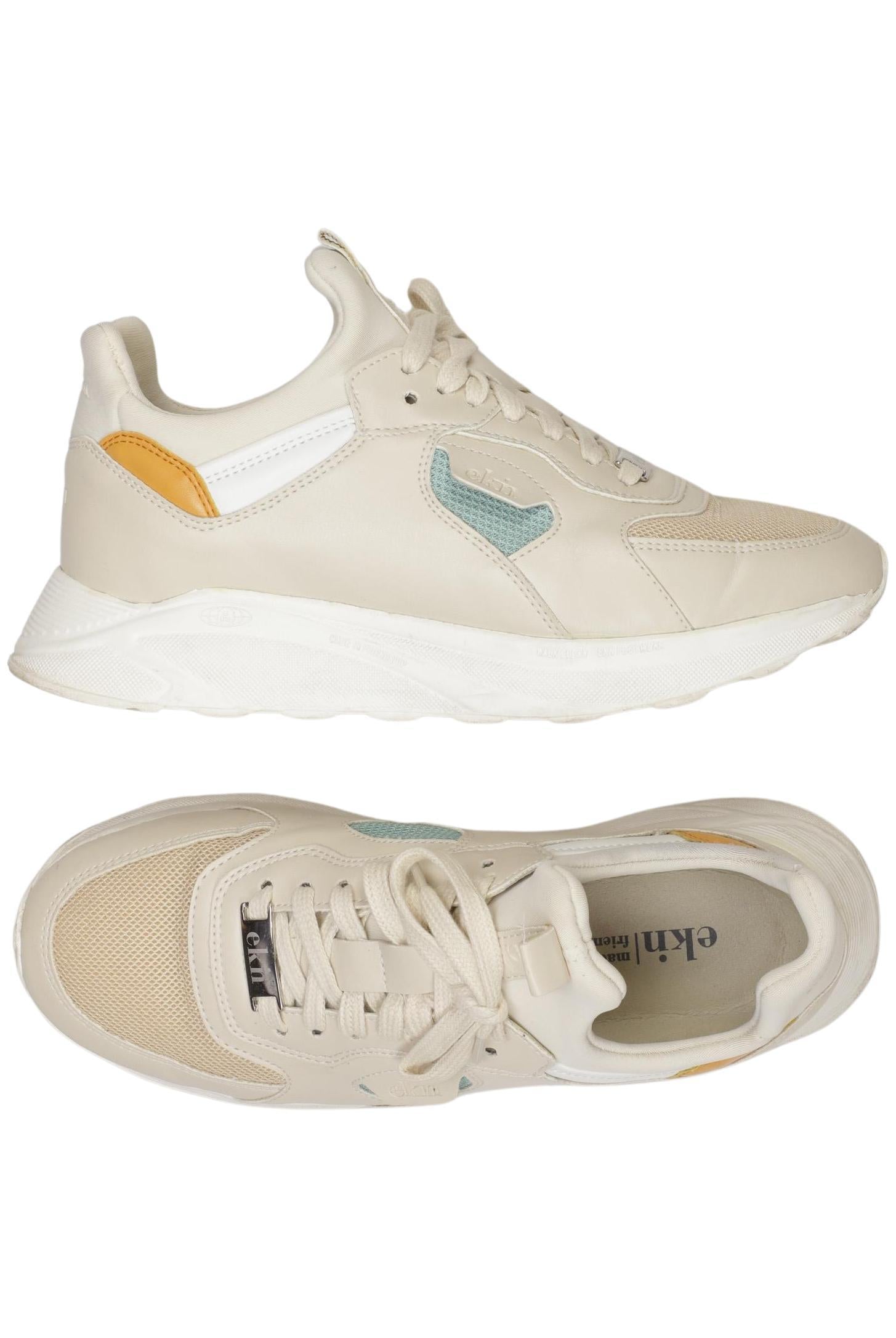 ekn-footwear-damen-sneaker-beige-e57124fd-b229-4d7b-aab5-5d385af38e85-image-0