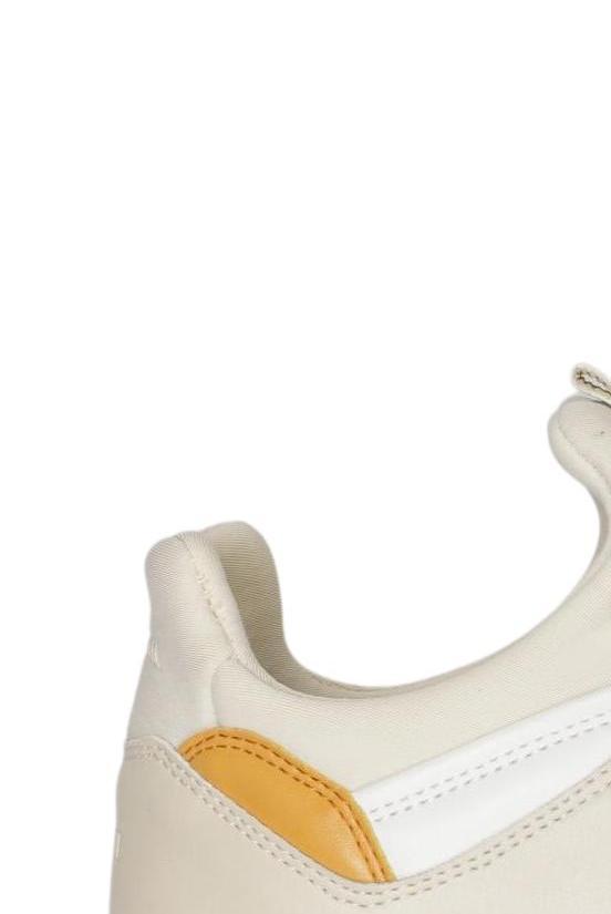 ekn-footwear-damen-sneaker-beige-e57124fd-b229-4d7b-aab5-5d385af38e85-image-1