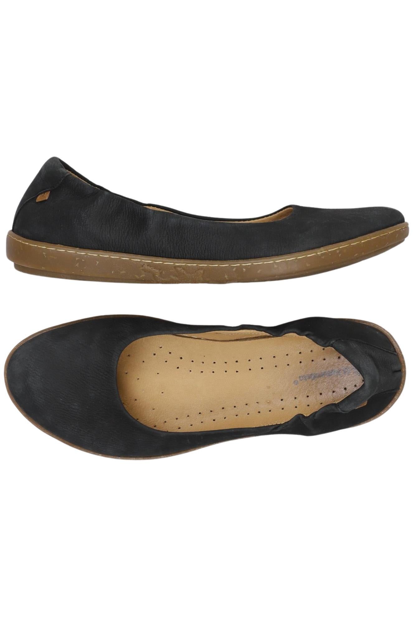 el-naturalista-damen-ballerina-schwarz-e5450b81-d640-4bfb-a4ad-d57563695ed2-image-0