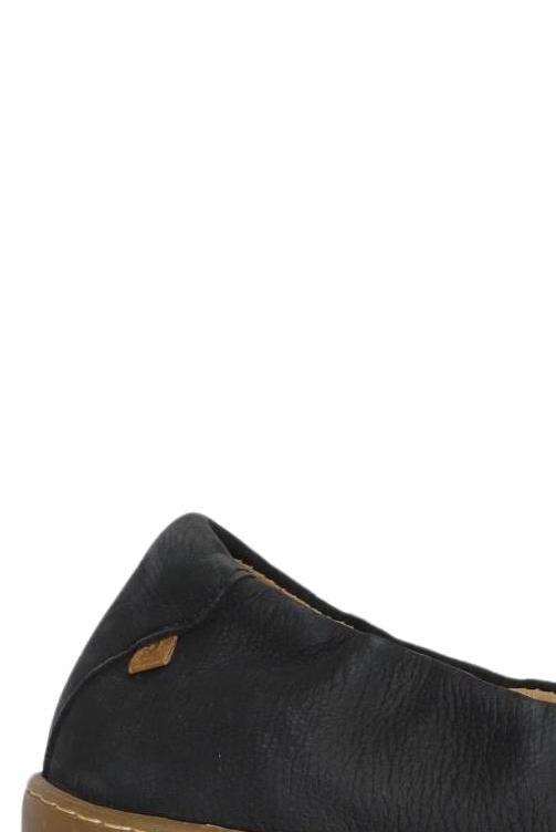 el-naturalista-damen-ballerina-schwarz-e5450b81-d640-4bfb-a4ad-d57563695ed2-image-1