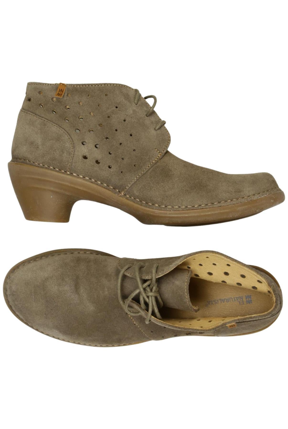 el-naturalista-damen-halbschuh-braun-aca3a1ec-bde3-4395-a5e5-371bcac35ebe-image-0