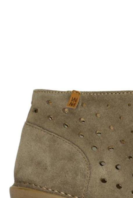 el-naturalista-damen-halbschuh-braun-aca3a1ec-bde3-4395-a5e5-371bcac35ebe-image-1