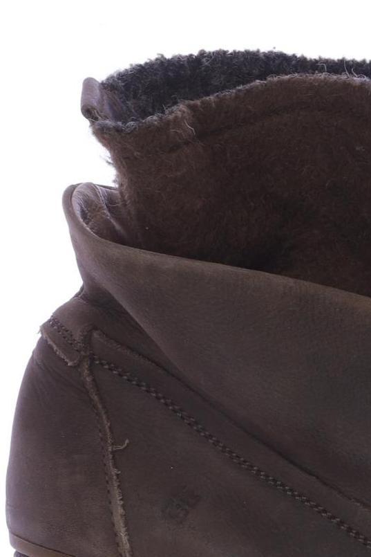 el-naturalista-damen-stiefelette-braun-2030c34d-e8bb-4b31-9d53-1cbffce07984-image-1