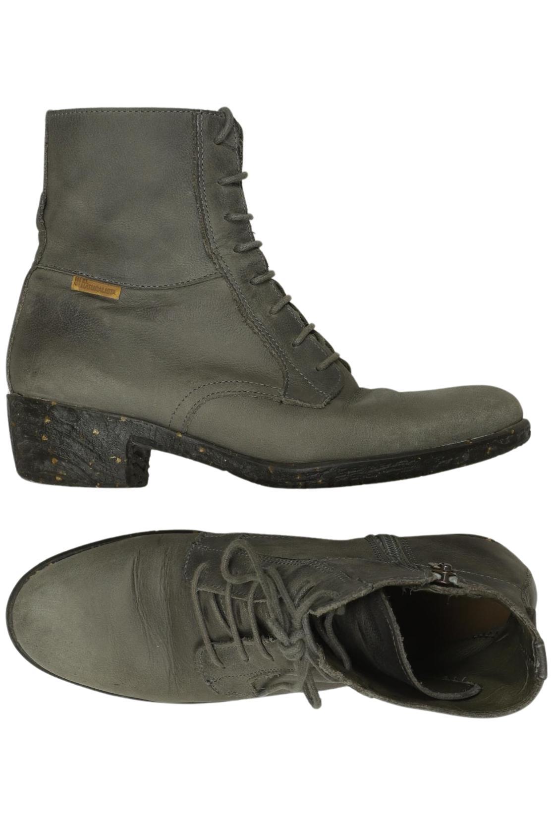 el-naturalista-damen-stiefelette-grau-f600bb63-620c-4b6e-96f3-6821ff6b8f6d-image-0