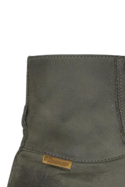 el-naturalista-damen-stiefelette-grau-f600bb63-620c-4b6e-96f3-6821ff6b8f6d-image-1