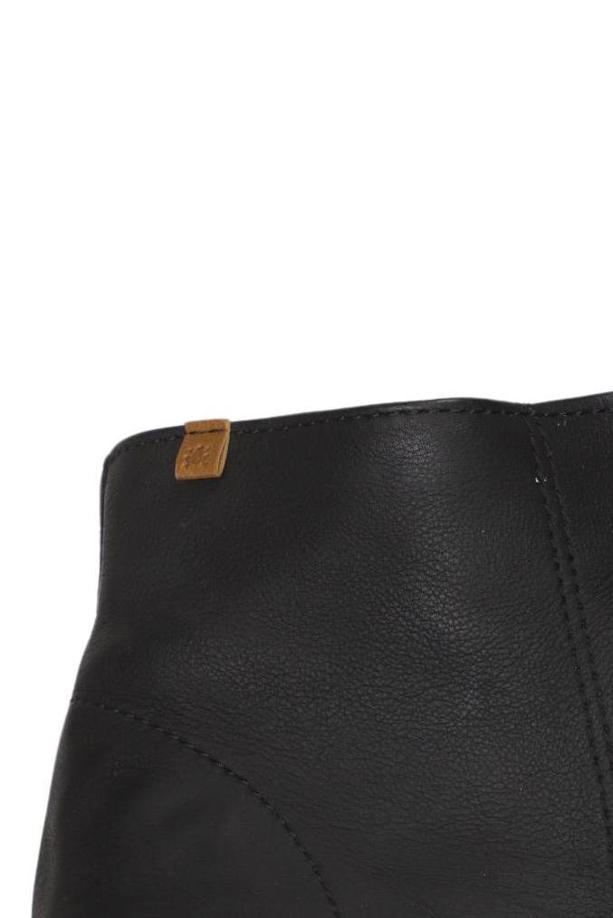 el-naturalista-damen-stiefelette-schwarz-3335d4d3-074c-41dd-b64d-0411dd06b065-image-1