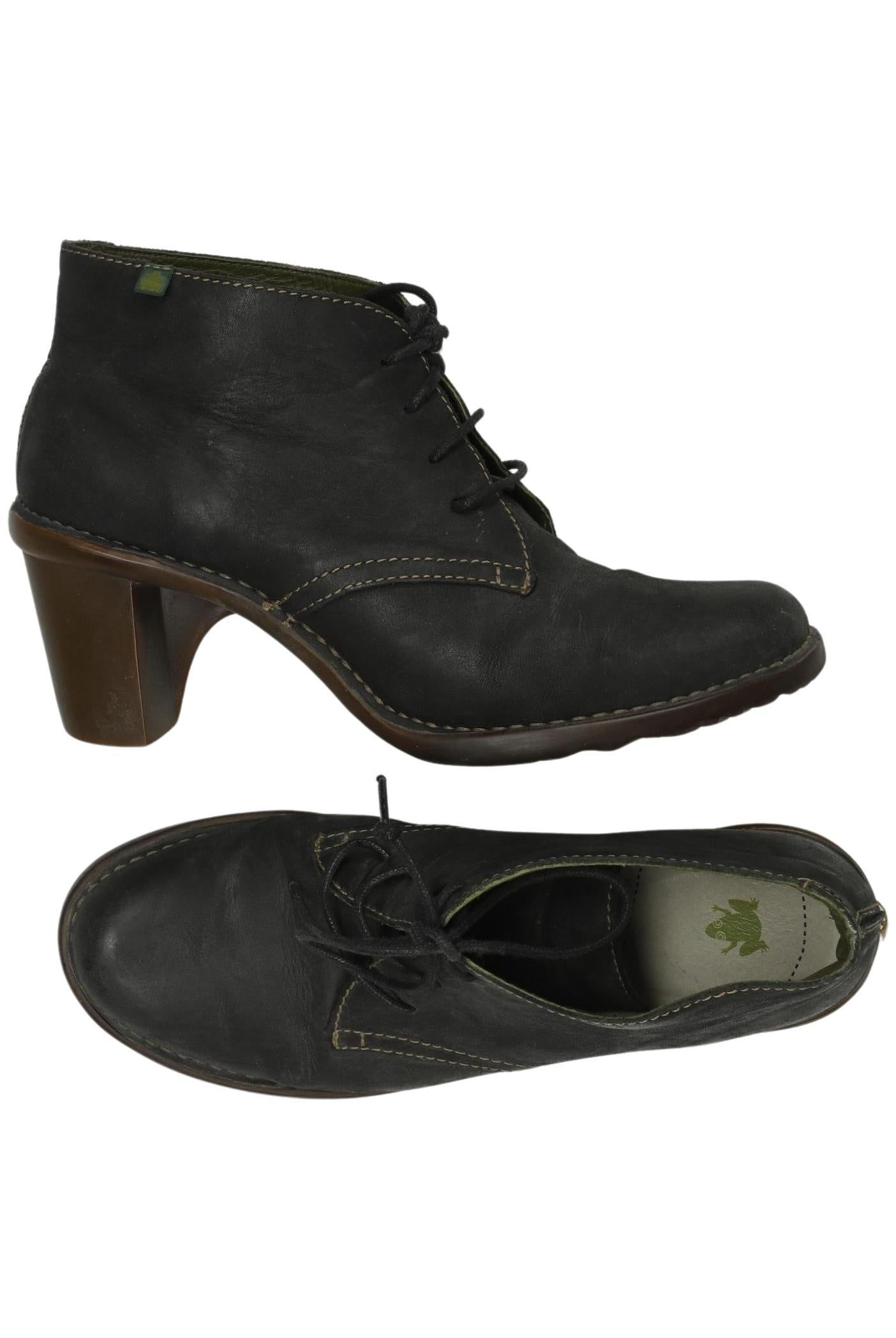 el-naturalista-damen-stiefelette-schwarz-676be951-9615-45fb-8335-ca6272f49aed-image-0