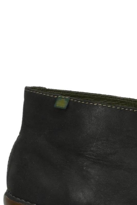 el-naturalista-damen-stiefelette-schwarz-676be951-9615-45fb-8335-ca6272f49aed-image-1