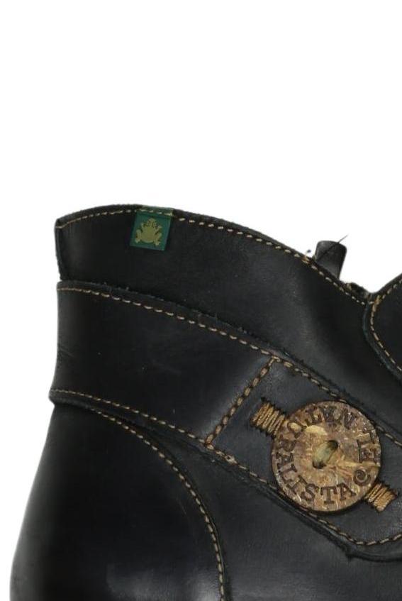 el-naturalista-damen-stiefelette-schwarz-e8848c93-2add-4e8c-bda5-920b0721bc4b-image-1
